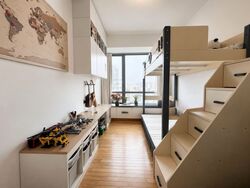 Park Infinia At Wee Nam (D11), Condominium #583958641